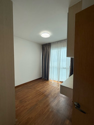 Waterview (D18), Condominium #622815161